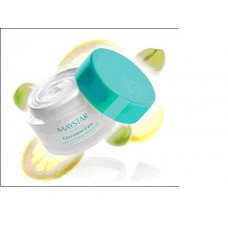 Glycosure renewal hidratáló krém 50 ml